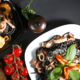 photodune 5513023 black spaghetti with seafood m 1024x683 161x161 Gallery