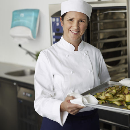 4724100046 657f15fd44 b 456x456 Team Members