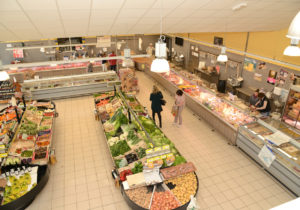 magasin 300x210 magasin