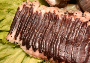 viande 300x210 viande