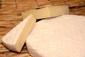 brie 300x201 Brie