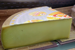 comte 300x201 Comté
