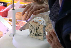 roquefort 300x201 Roquefort