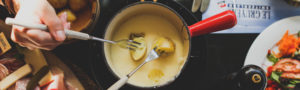 fondue 300x90 fondue